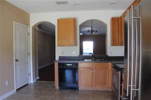 16320 SWAN VIEW CIRCLE, ODESSA, FL 33556 - MLS#MFRTB8438396