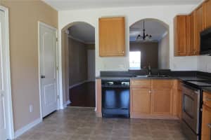16320 SWAN VIEW CIRCLE, ODESSA, FL 33556 - MLS#MFRTB8438396