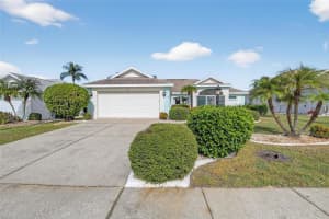 331 CALOOSA PALMS COURT, SUN CITY CENTER, FL 33573 Sold 01/06/26