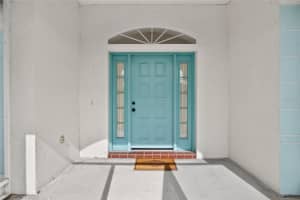 331 CALOOSA PALMS COURT, SUN CITY CENTER, FL 33573 Sold 01/06/26