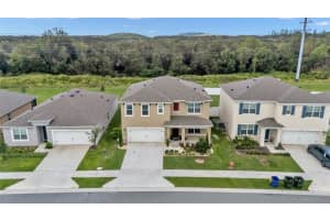 3443 LOUNGING WREN LANE, BARTOW, FL 33830 - MLS#MFRTB8438400