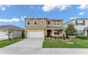 3443 LOUNGING WREN LANE, BARTOW, FL 33830 - MLS#MFRTB8438400