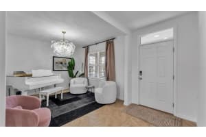 3443 LOUNGING WREN LANE, BARTOW, FL 33830 - MLS#MFRTB8438400