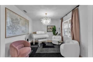 3443 LOUNGING WREN LANE, BARTOW, FL 33830 - MLS#MFRTB8438400