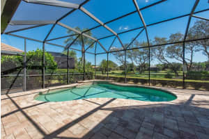 12240 THORNHILL COURT, LAKEWOOD RANCH, FL 34202 - MLS#MFRTB8438401