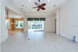 12240 THORNHILL COURT, LAKEWOOD RANCH, FL 34202 - MLS#MFRTB8438401