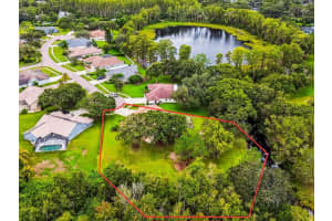 16916 FILLY LANE, ODESSA, FL 33556 - MLS#MFRTB8438402