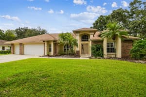16916 FILLY LANE, ODESSA, FL 33556 - MLS#MFRTB8438402