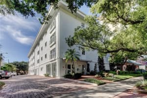 210 5TH AVENUE, ST PETERSBURG, FL 33701 - MLS#MFRTB8438403