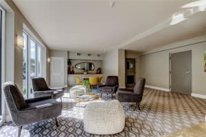 210 5TH AVENUE, ST PETERSBURG, FL 33701 - MLS#MFRTB8438403
