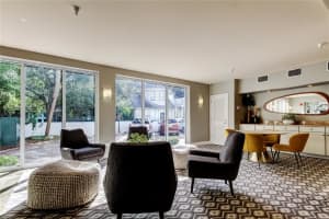 210 5TH AVENUE, ST PETERSBURG, FL 33701 - MLS#MFRTB8438403