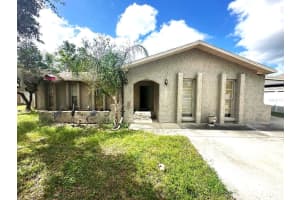 13396 Linden Dr, SPRING HILL 13396 Linden Dr, SPRING HILL