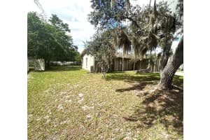 13396 LINDEN DRIVE, SPRING HILL, FL 34609 - MLS#MFRTB8438404