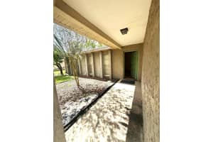 13396 LINDEN DRIVE, SPRING HILL, FL 34609 - MLS#MFRTB8438404