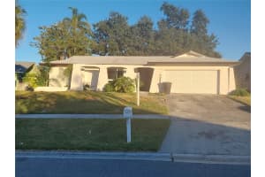 1215 ALAMEDA AVENUE, CLEARWATER, FL 33759 - MLS#MFRTB8438405
