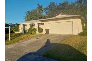1215 ALAMEDA AVENUE, CLEARWATER, FL 33759 - MLS#MFRTB8438405