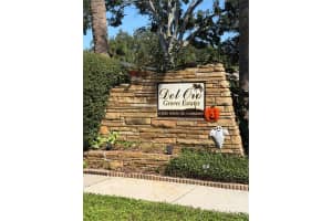 1215 ALAMEDA AVENUE, CLEARWATER, FL 33759 - MLS#MFRTB8438405