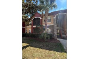 2200 Tuscany Trce #12, PALM HARBOR