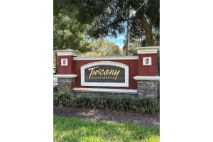 2200 TUSCANY TRACE, PALM HARBOR, FL 34683 - MLS#MFRTB8438406