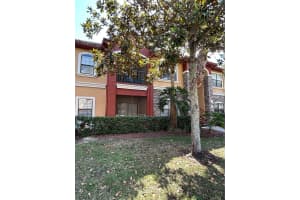 2200 TUSCANY TRACE, PALM HARBOR, FL 34683 - MLS#MFRTB8438406