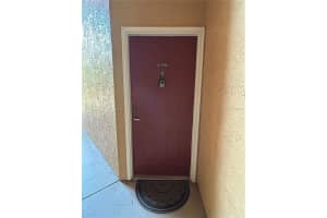 2200 TUSCANY TRACE, PALM HARBOR, FL 34683 - MLS#MFRTB8438406