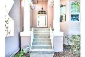 1122 POINTE ALEXIS DRIVE, TARPON SPRINGS, FL 34689 - MLS#MFRTB8438407
