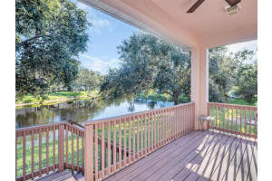 1122 POINTE ALEXIS DRIVE, TARPON SPRINGS, FL 34689 - MLS#MFRTB8438407