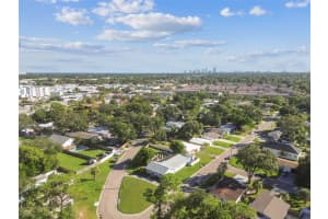 5701 COMMONWEALTH AVENUE, ST PETERSBURG, FL 33703 - MLS#MFRTB8438408
