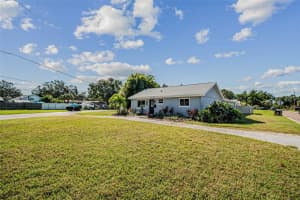 5701 COMMONWEALTH AVENUE, ST PETERSBURG, FL 33703 - MLS#MFRTB8438408