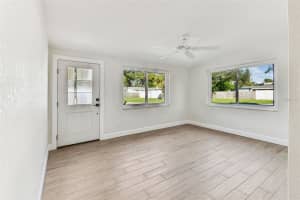 5701 COMMONWEALTH AVENUE, ST PETERSBURG, FL 33703 - MLS#MFRTB8438408