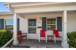 607 Brandywine Dr #607, LARGO 607 Brandywine Dr #607, LARGO