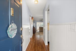 607 BRANDYWINE DRIVE, LARGO, FL 33771 - MLS#MFRTB8438409