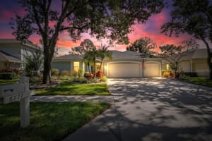 8777 Ashworth Dr, TAMPA