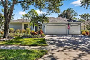 8777 ASHWORTH DRIVE, TAMPA, FL 33647 Sold 11/25/25