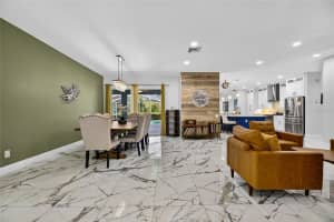 8777 ASHWORTH DRIVE, TAMPA, FL 33647 Sold 11/25/25