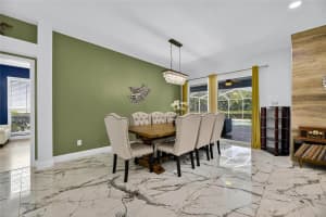 8777 ASHWORTH DRIVE, TAMPA, FL 33647 Sold 11/25/25