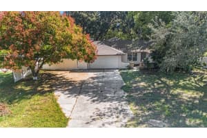 12424 HICKS ROAD, HUDSON, FL 34669 - MLS#MFRTB8438413