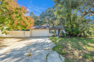 12424 HICKS ROAD, HUDSON, FL 34669 - MLS#MFRTB8438413
