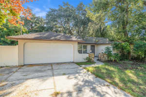12424 HICKS ROAD, HUDSON, FL 34669 - MLS#MFRTB8438413