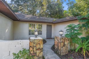 12424 HICKS ROAD, HUDSON, FL 34669 - MLS#MFRTB8438413