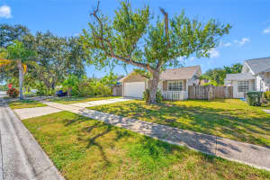 1822 TALL PINES DRIVE, LARGO, FL 33771 - MLS#MFRTB8438414