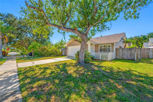1822 TALL PINES DRIVE, LARGO, FL 33771 - MLS#MFRTB8438414