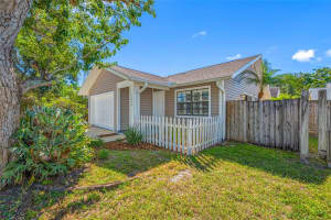 1822 TALL PINES DRIVE, LARGO, FL 33771 - MLS#MFRTB8438414