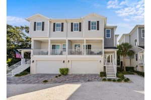 515 DOUGLAS PLACE, DUNEDIN, FL 34698 - MLS#MFRTB8438415