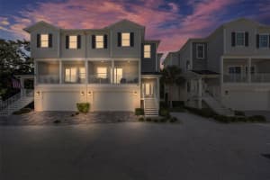 515 DOUGLAS PLACE, DUNEDIN, FL 34698 - MLS#MFRTB8438415