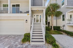 515 DOUGLAS PLACE, DUNEDIN, FL 34698 - MLS#MFRTB8438415