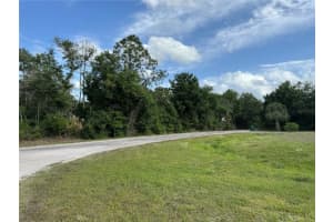 13252 PINE RUN TERRACE, PUNTA GORDA, FL 33955 - MLS#MFRTB8438416