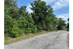 13252 PINE RUN TERRACE, PUNTA GORDA, FL 33955 - MLS#MFRTB8438416