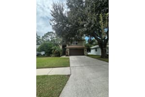 1654 Bayhill Dr, OLDSMAR 1654 Bayhill Dr, OLDSMAR