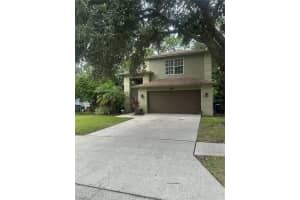 1654 BAYHILL DRIVE, OLDSMAR, FL 34677 - MLS#MFRTB8438417